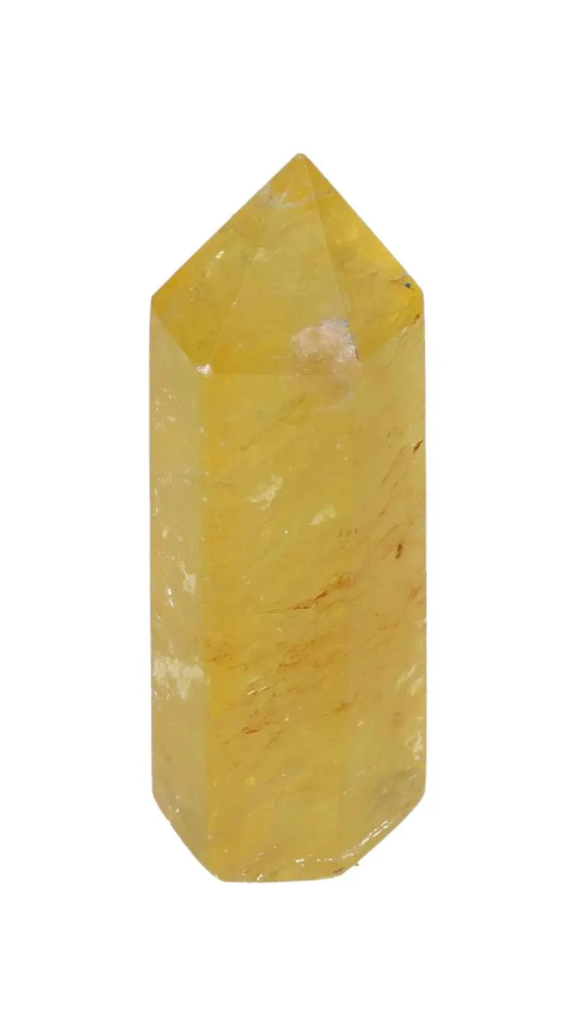 orbitvu|type:image2d