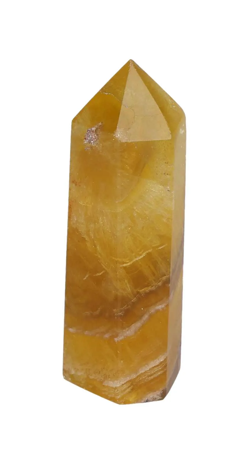 orbitvu|type:image2d