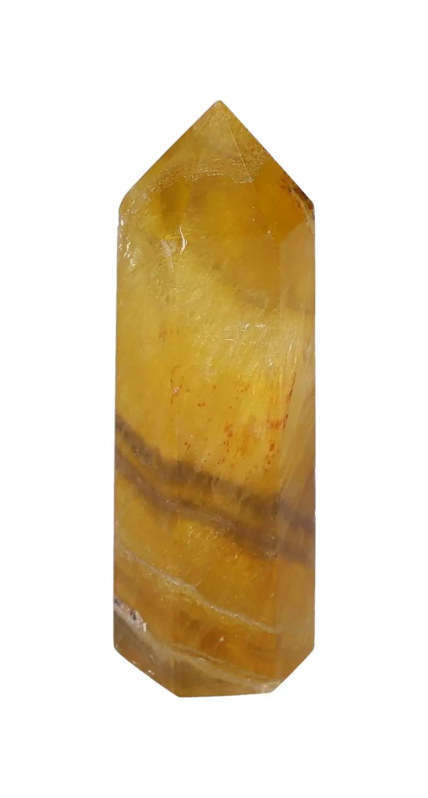 orbitvu|type:image2d