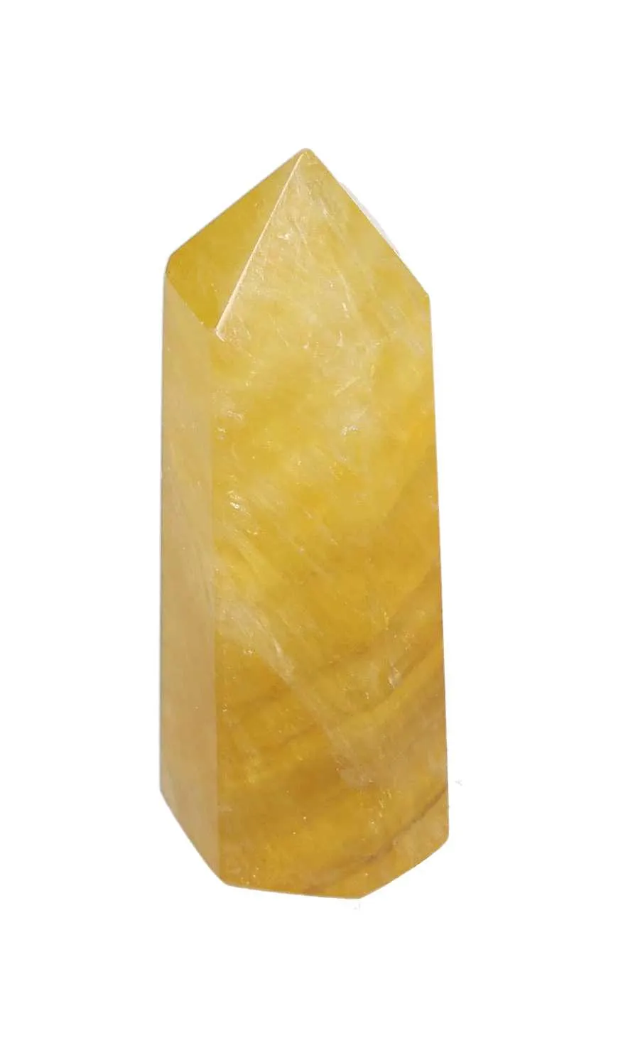 orbitvu|type:image2d