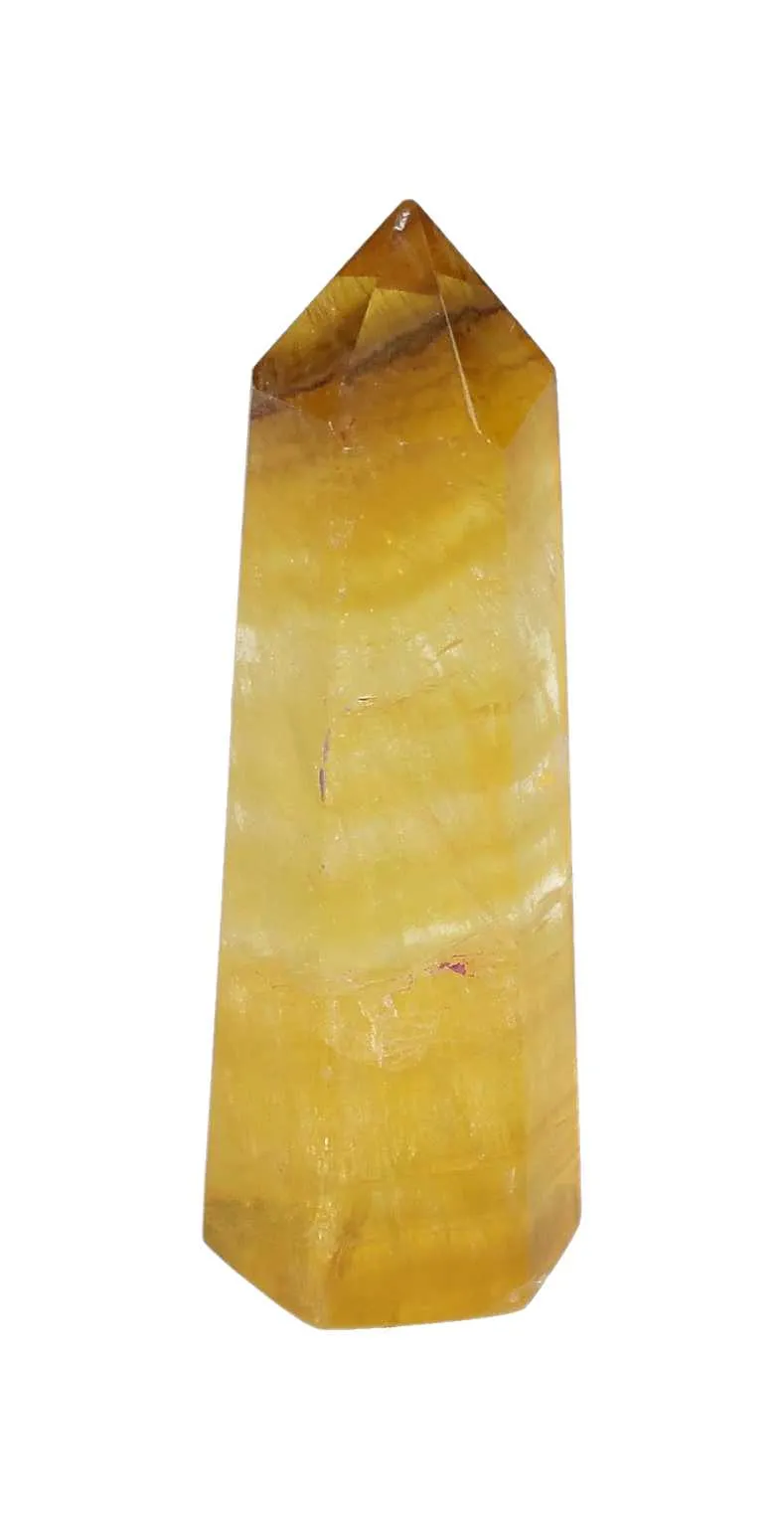 orbitvu|type:image2d