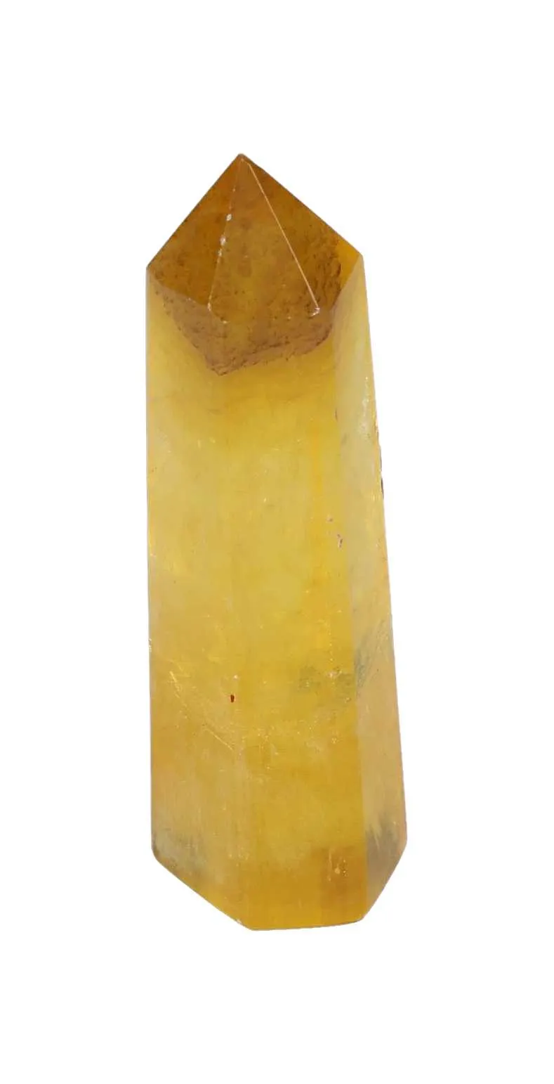 orbitvu|type:image2d