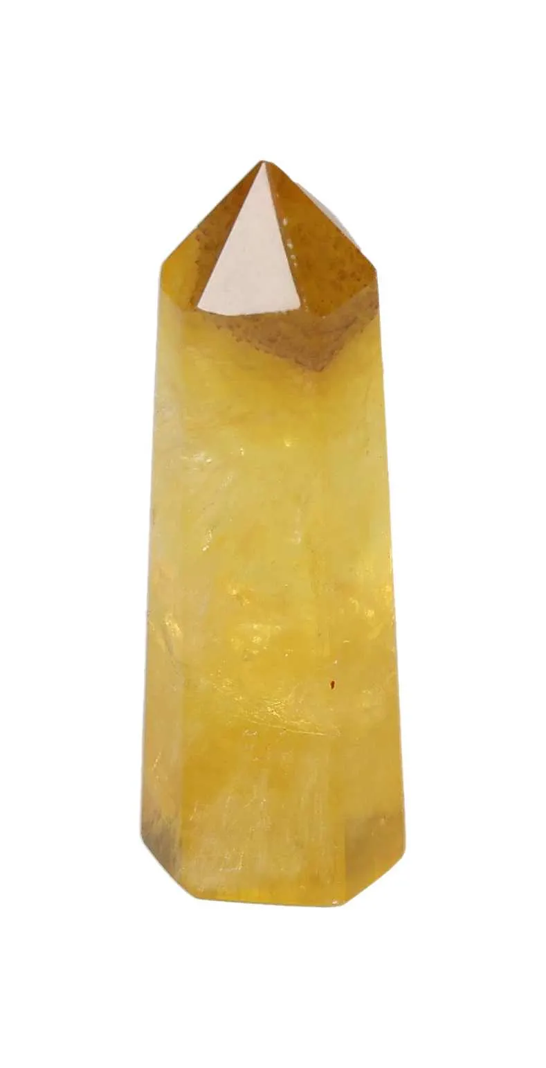 orbitvu|type:image2d