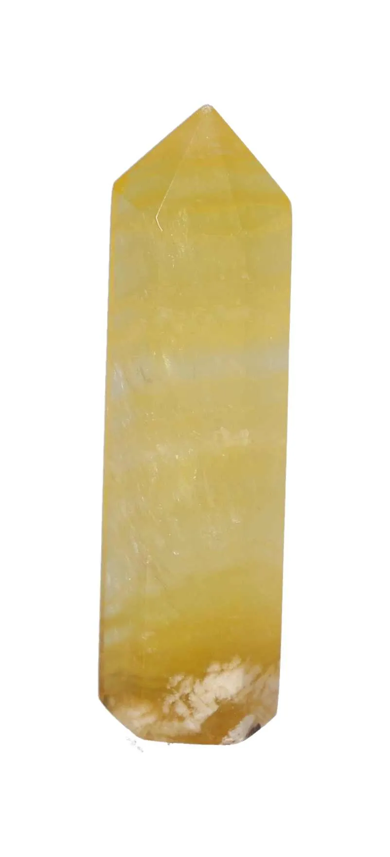 orbitvu|type:image2d