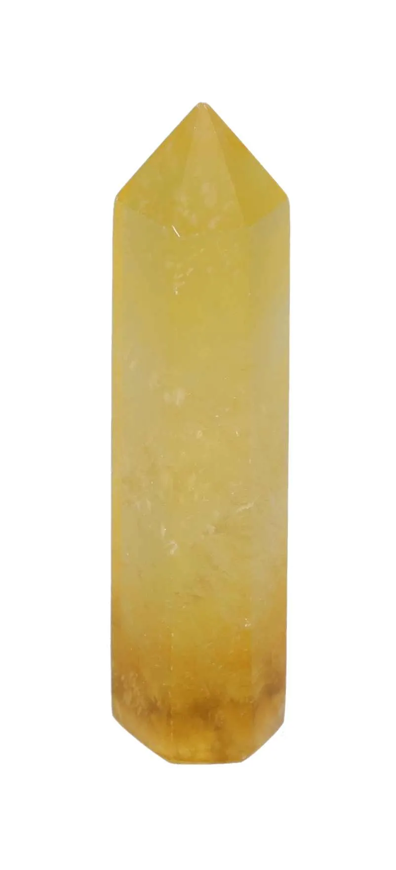 orbitvu|type:image2d