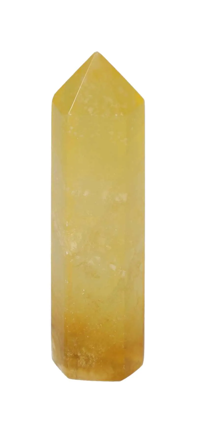 orbitvu|type:image2d