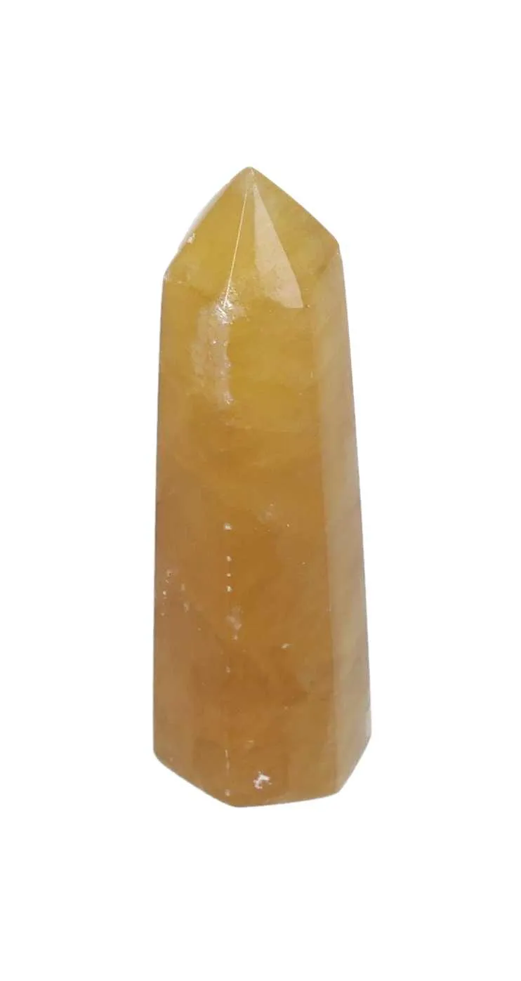 orbitvu|type:image2d