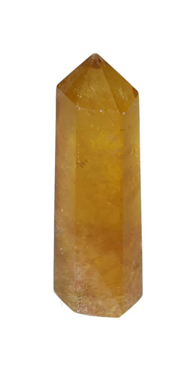 orbitvu|type:image2d