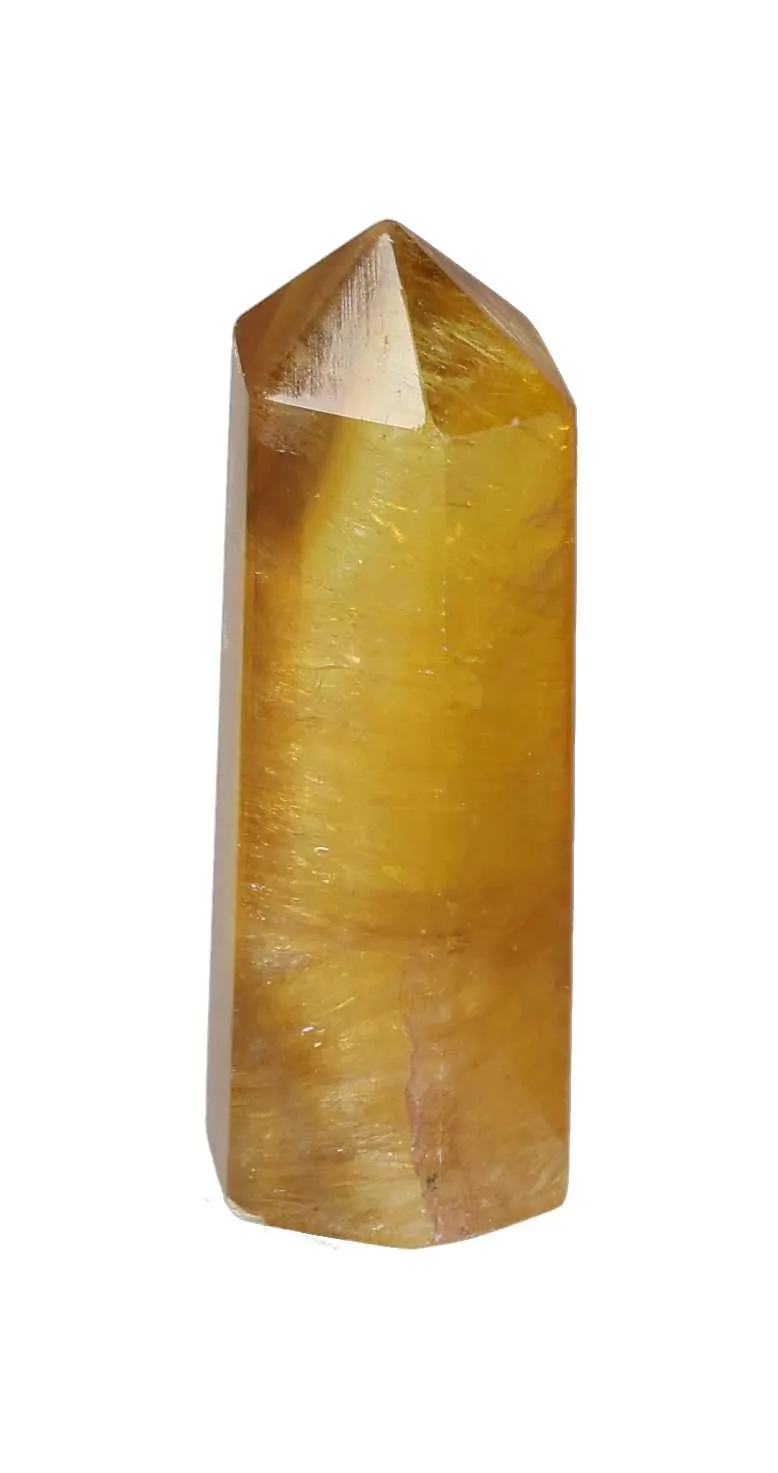 orbitvu|type:image2d