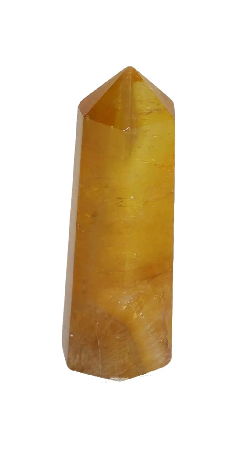 orbitvu|type:image2d