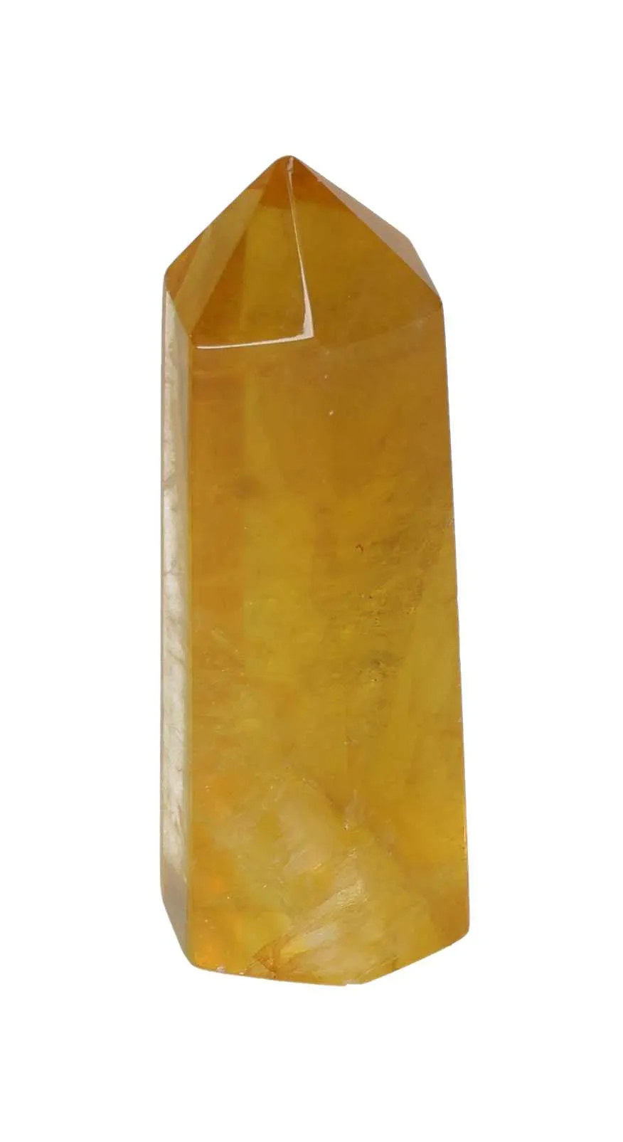 orbitvu|type:image2d