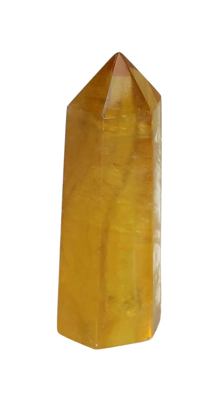 orbitvu|type:image2d