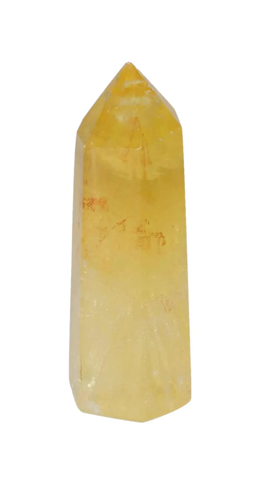 orbitvu|type:image2d