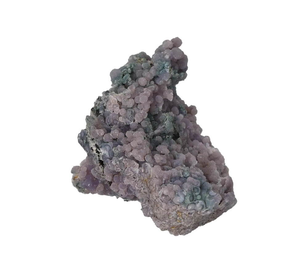 orbitvu|type:image2d