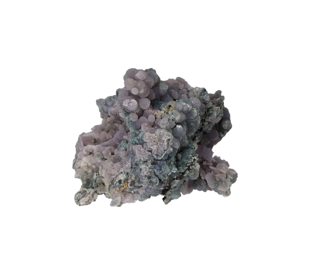 orbitvu|type:image2d