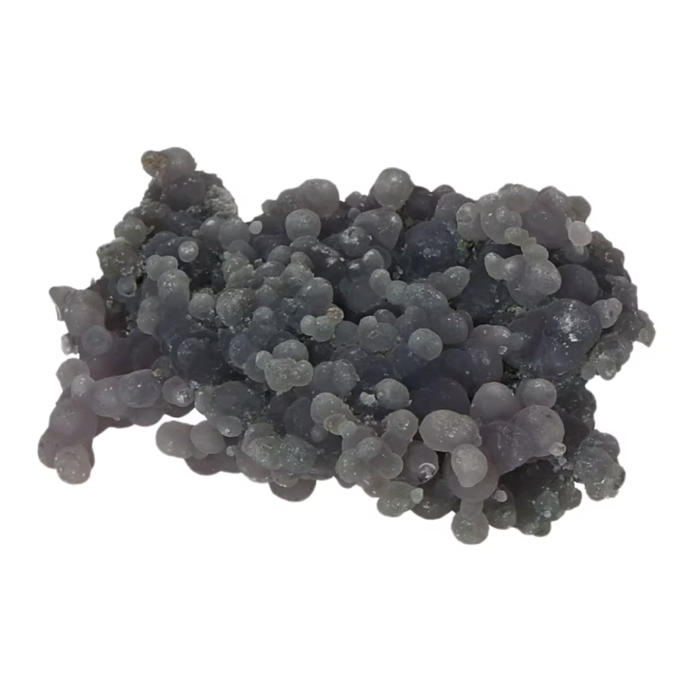 orbitvu|type:ORBITVU 360|https://orbitvu.co/share/U8VXdYhPc3aoXXTCZJCuQ7/6776195/360/iframe