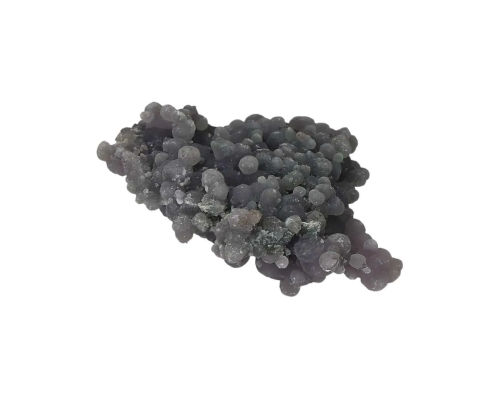 orbitvu|type:image2d