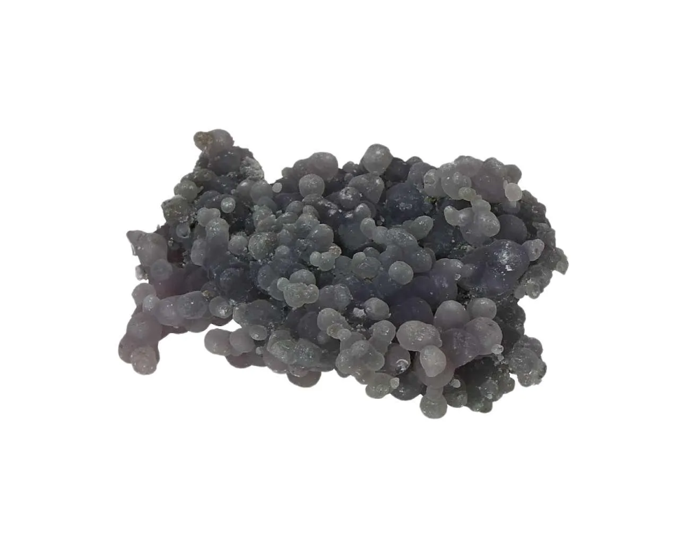 orbitvu|type:image2d