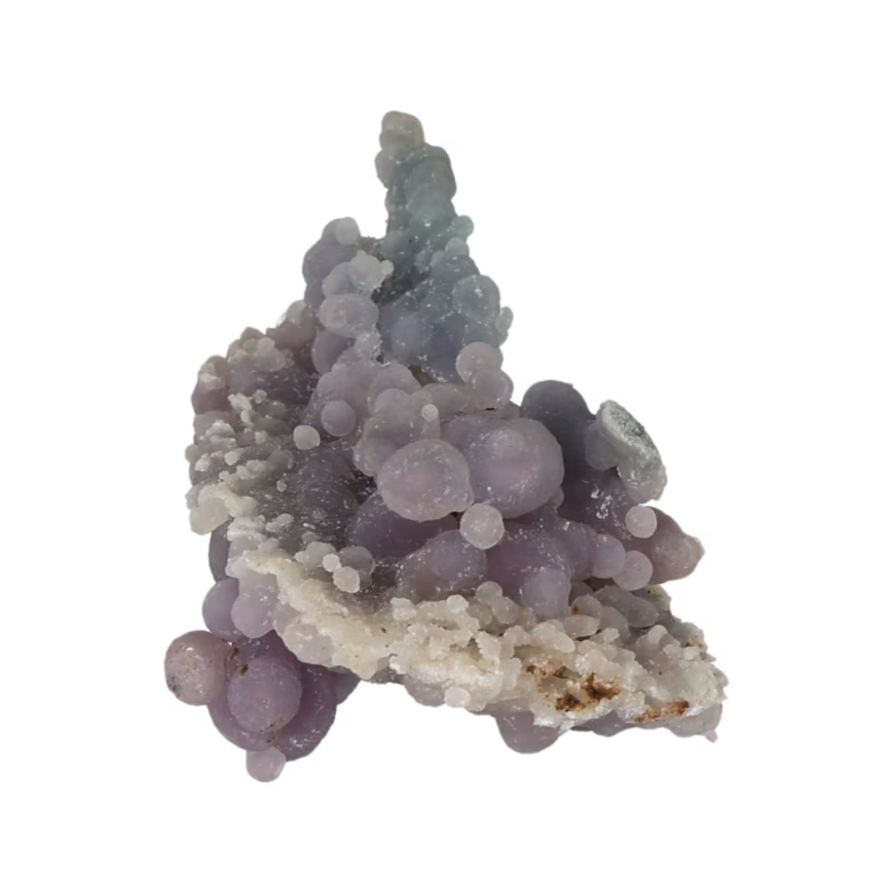 orbitvu|type:ORBITVU 360|https://orbitvu.co/share/LVHPXTdn66LpoCEVXUuHHm/6775903/360/iframe