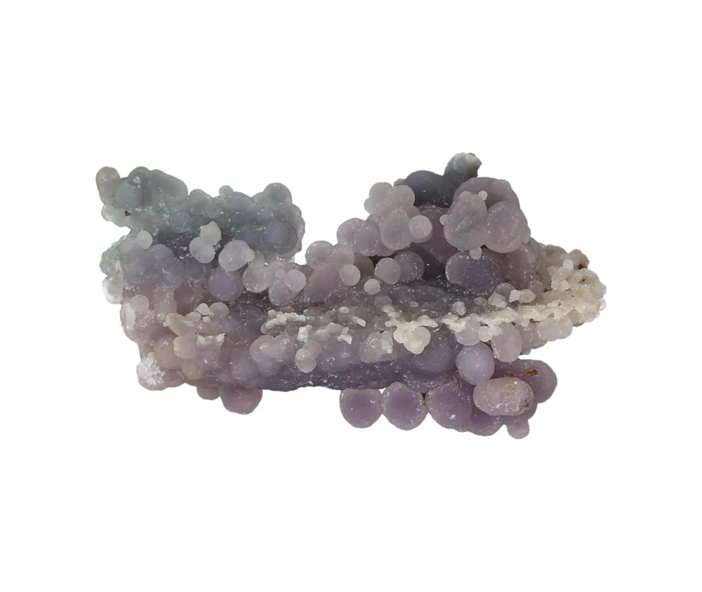 orbitvu|type:image2d