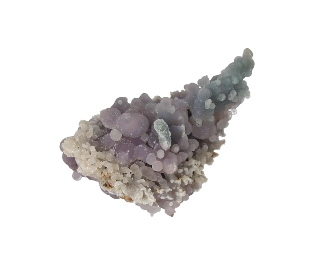 orbitvu|type:image2d