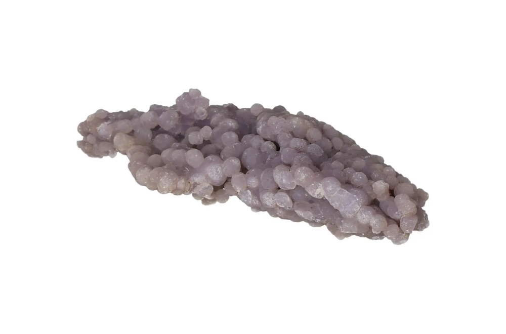 orbitvu|type:image2d