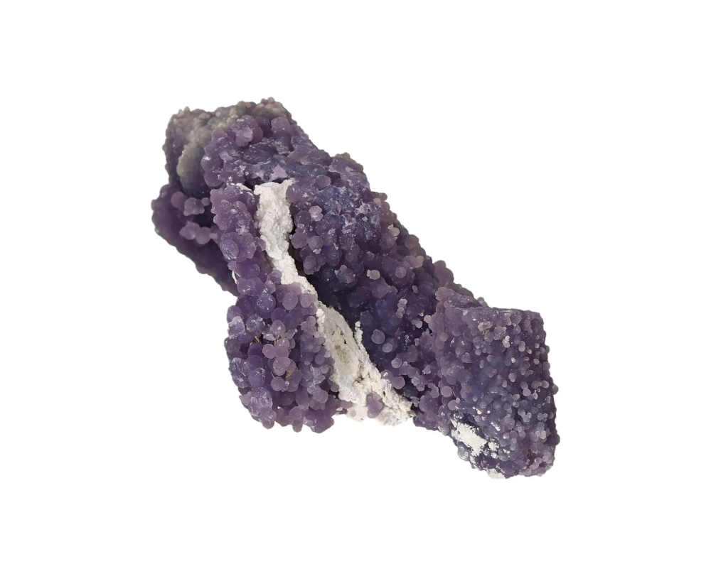 orbitvu|type:image2d