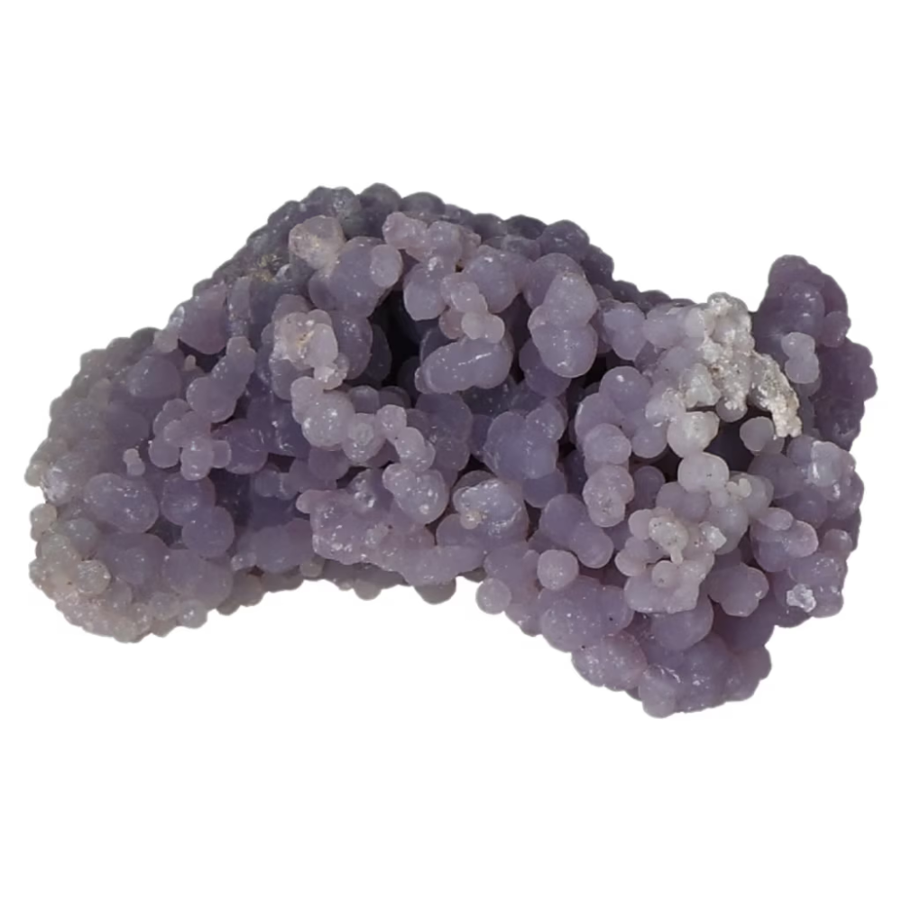 orbitvu|type:ORBITVU 360|https://orbitvu.co/share/5DcTcGiHGGW5zoZLzhTHKV/6776028/360/iframe