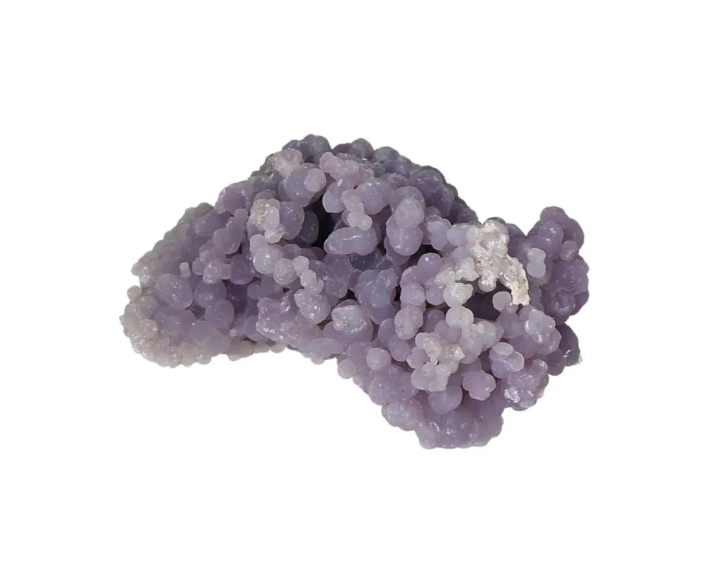 orbitvu|type:image2d