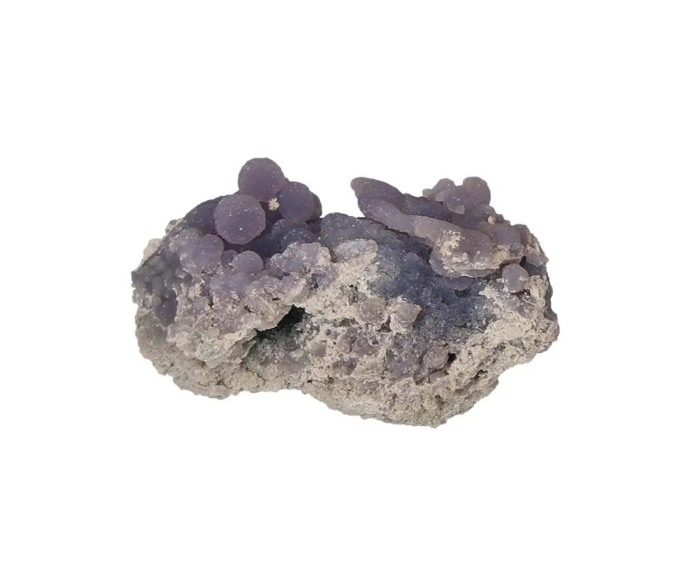 orbitvu|type:image2d