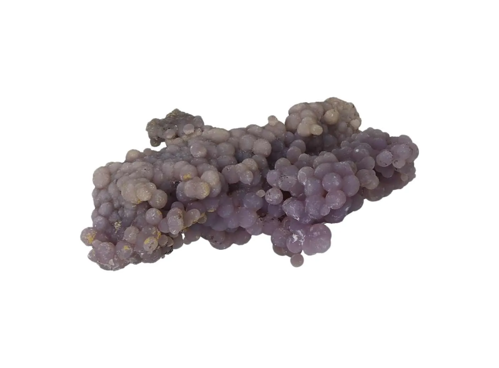 orbitvu|type:image2d