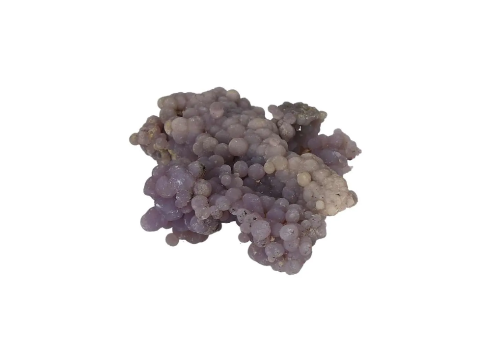 orbitvu|type:image2d