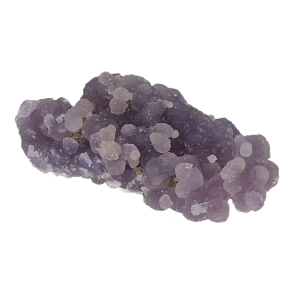 orbitvu|type:ORBITVU 360|https://orbitvu.co/share/yYrMSspUnXs5GZnXeeF64h/6776224/360/iframe