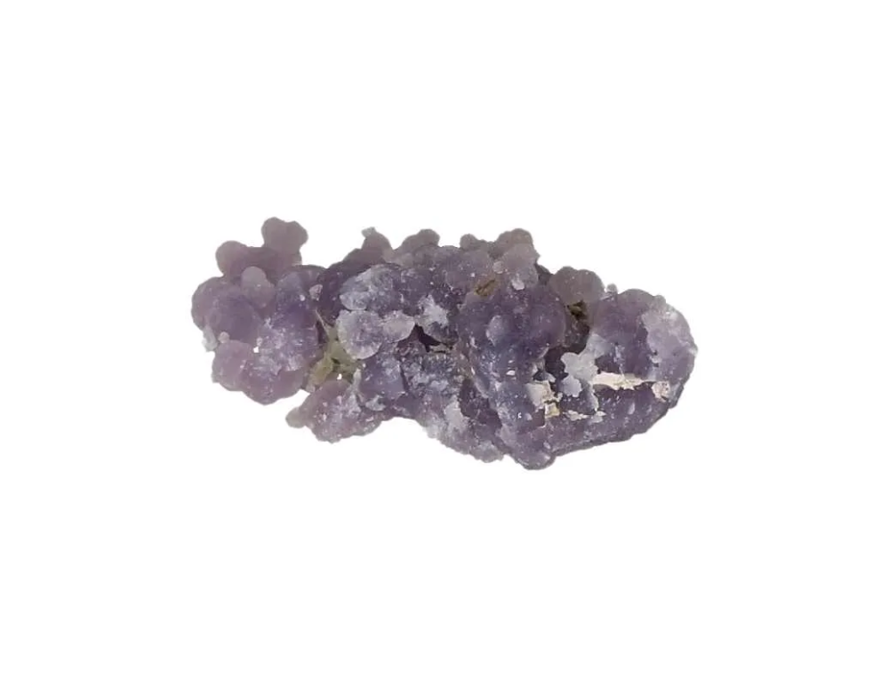 orbitvu|type:image2d