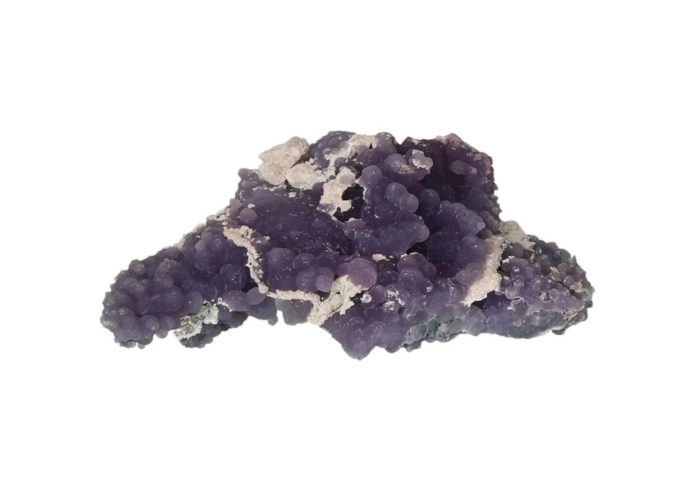 orbitvu|type:image2d