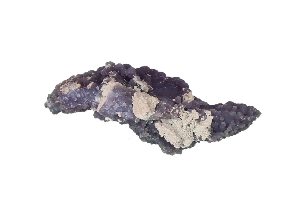 orbitvu|type:image2d