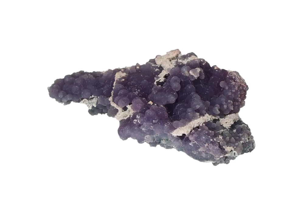 orbitvu|type:image2d