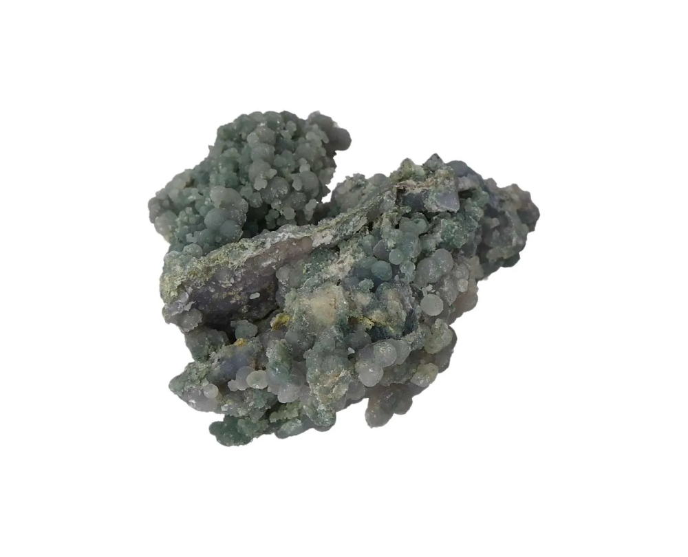 orbitvu|type:image2d