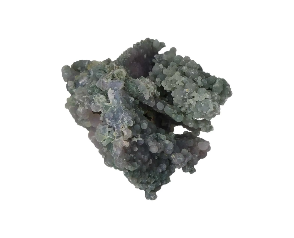 orbitvu|type:image2d