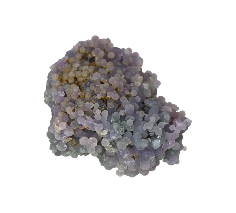 orbitvu|type:image2d