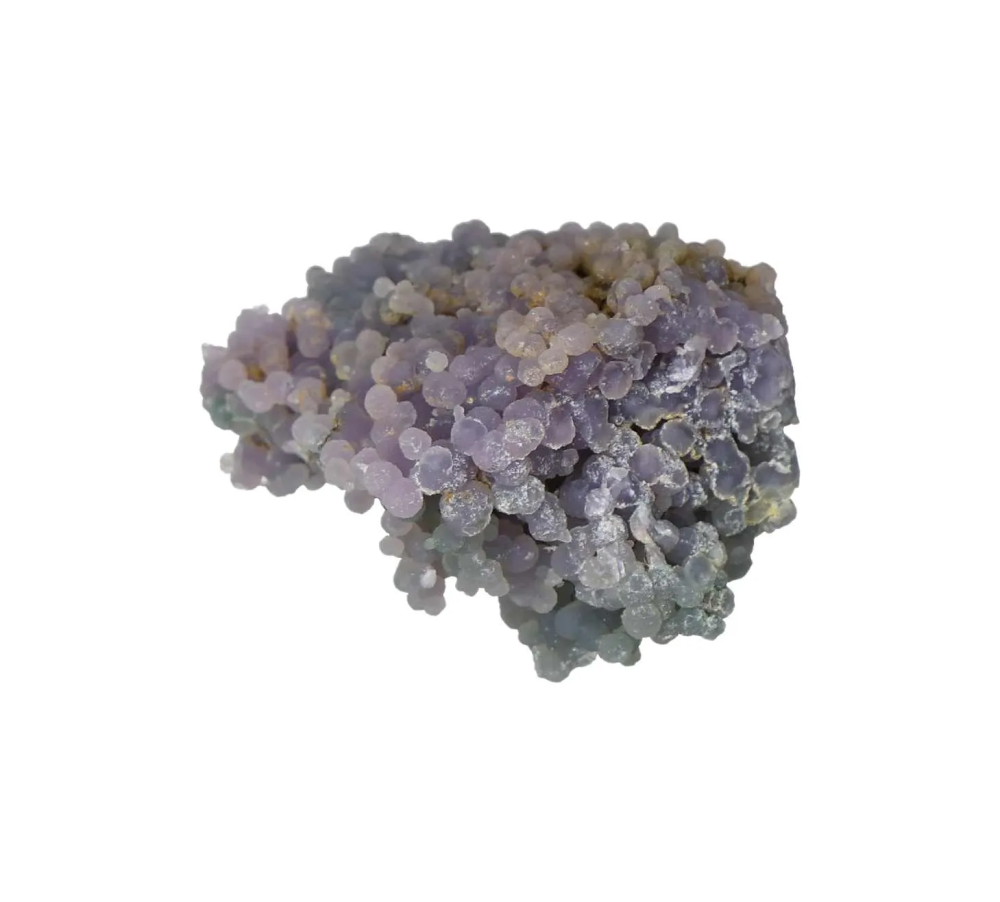 orbitvu|type:image2d