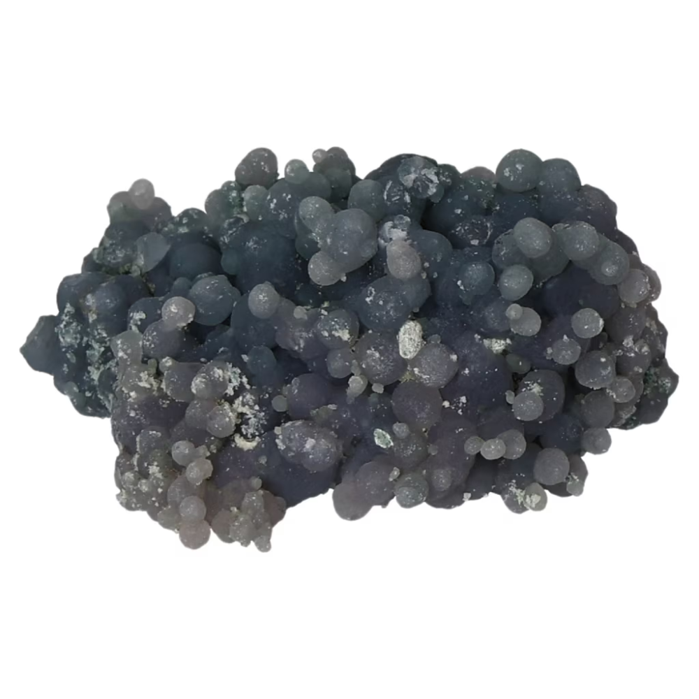 orbitvu|type:ORBITVU 360|https://orbitvu.co/share/EVT4PUss2vN3uFcdKVULAn/6776110/360/iframe