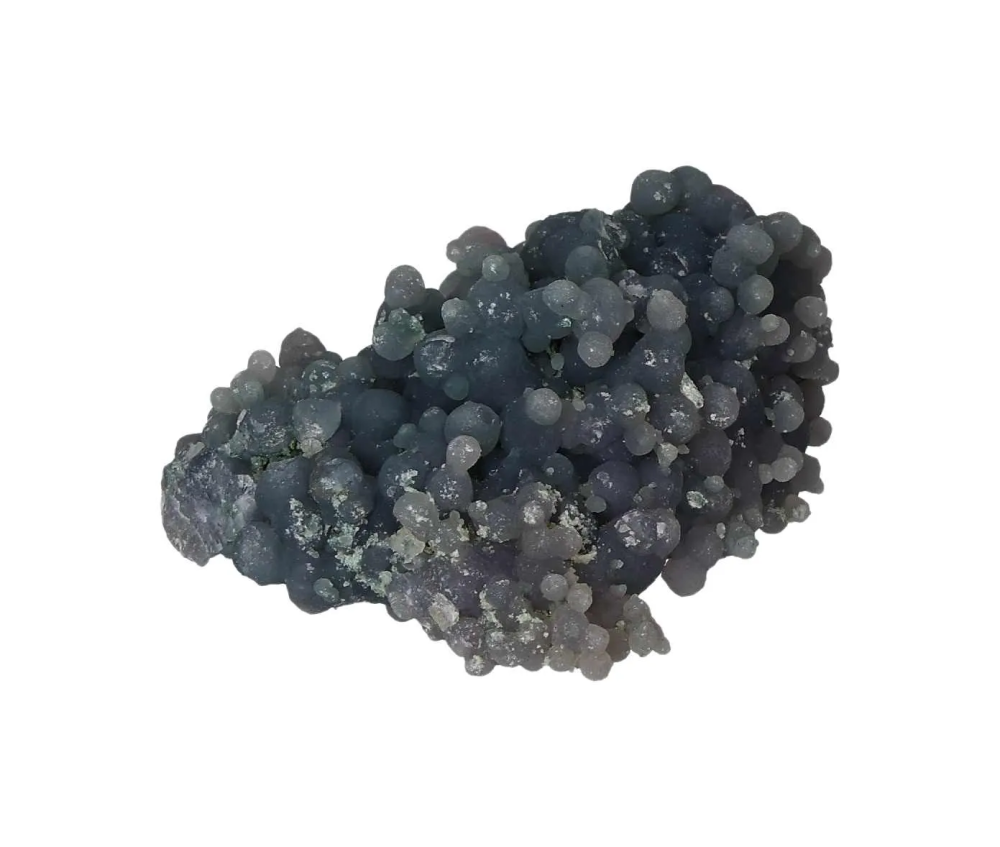 orbitvu|type:image2d