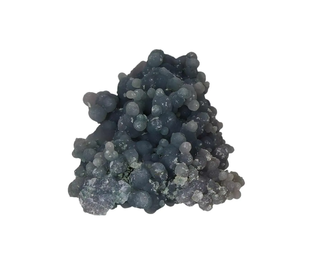 orbitvu|type:image2d