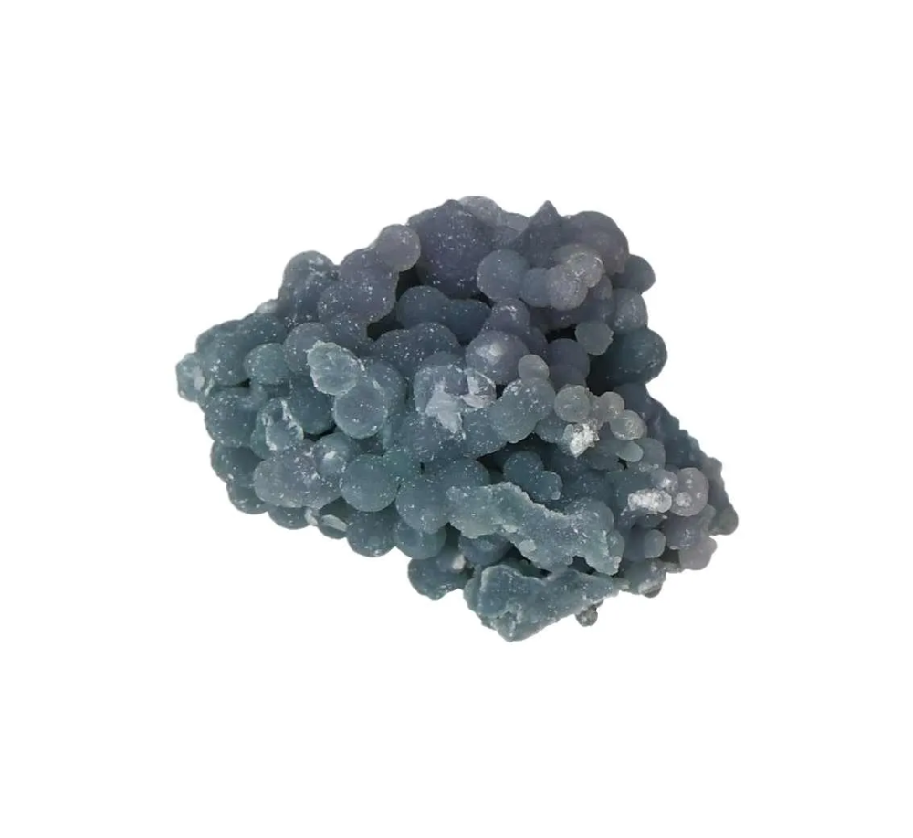 orbitvu|type:image2d