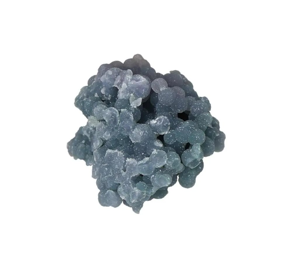 orbitvu|type:image2d