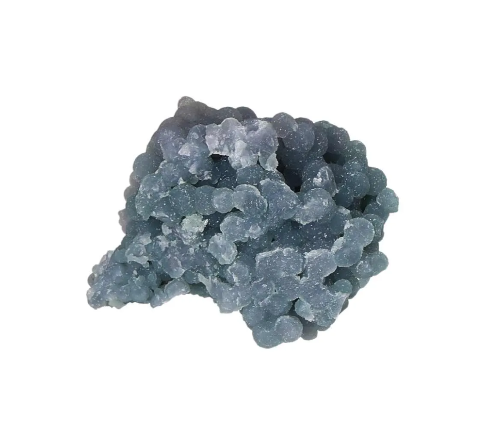 orbitvu|type:image2d