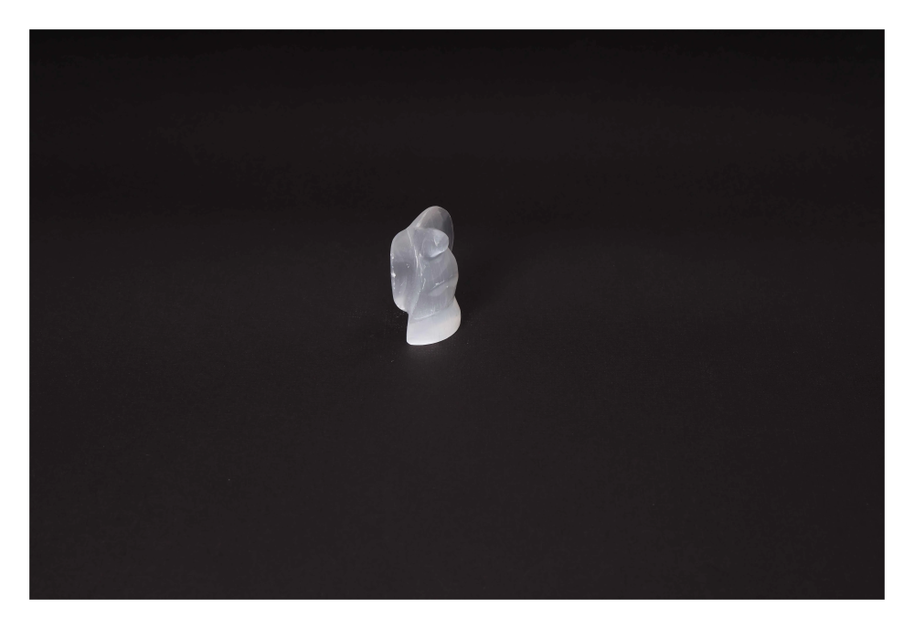 orbitvu|type:image2d