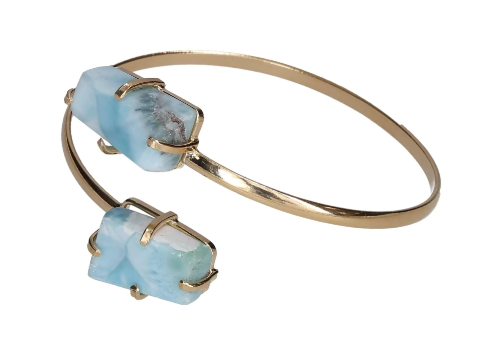 orbitvu|type:image2d