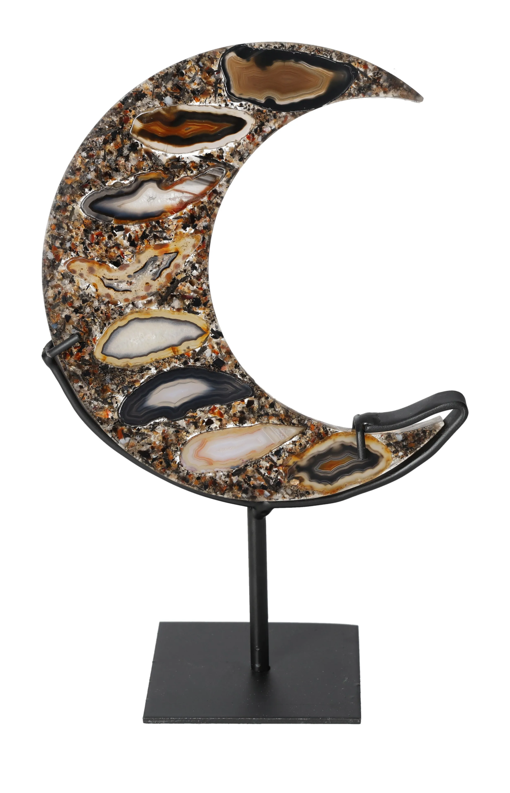 orbitvu|type:image2d